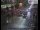 Webcam in London, 0.7 mi away