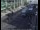 Webcam in London, 1.9 km entfernt