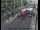 Webcam in London, 2 mi away