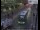 Webcam in London, 0.8 mi away