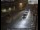 Webcam in London, 0.8 mi away