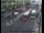 Webcam in London, 1 mi away