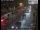 Webcam in London, 0.7 mi away