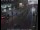 Webcam in London, 4.3 km entfernt