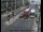 Webcam in London, 0.8 mi away