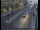 Webcam in London, 3.5 km entfernt