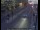 Webcam in Londres, 5.1 km