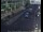 Webcam in London, 2.1 mi away