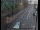 Webcam in London, 0.5 mi away