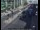 Webcam in London, 5.1 km entfernt