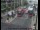 Webcam in London, 0.6 mi away