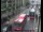 Webcam in London, 33 mi away