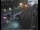 Webcam in London, 0.7 mi away