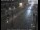 Webcam in Londres, 8.8 km