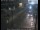 Webcam in London, 0.5 mi away
