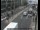 Webcam in London, 2.4 km entfernt