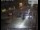Webcam in London, 1.9 km entfernt
