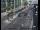 Webcam in Londra, 75.1 km