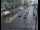 Webcam in London, 0.7 mi away