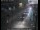 Webcam in London, 0.7 mi away