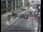 Webcam in London, 1.8 km entfernt
