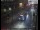 Webcam in London, 0.8 mi away