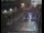 Webcam in London, 85.4 km entfernt