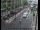 Webcam in London, 4.3 km entfernt