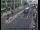 Webcam in London, 0.6 mi away