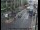Webcam in London, 0.6 mi away