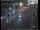Webcam in Londra, 77.8 km