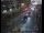 Webcam in London, 2.2 km entfernt