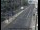 Webcam in London, 0.7 mi away