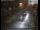 Webcam in London, 2.4 km entfernt