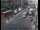 Webcam in London, 0.8 mi away