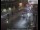 Webcam in London, 0.8 mi away