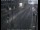 Webcam in London, 2 km entfernt