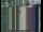 Webcam in London, 2 km entfernt
