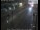 Webcam in London, 0.7 mi away