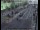 Webcam in London, 5.3 km entfernt