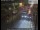 Webcam in London, 1.9 km entfernt