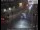 Webcam in London, 0.8 mi away