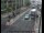 Webcam in London, 1 mi away