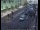 Webcam in Londra, 0.4 km