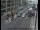 Webcam in London, 0.4 km entfernt