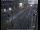 Webcam in London, 3.4 mi away