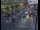 Webcam in London, 1.9 km entfernt