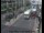 Webcam in London, 77.8 km entfernt