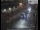Webcam in London, 0.4 km entfernt