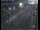 Webcam in Londra, 0.4 km